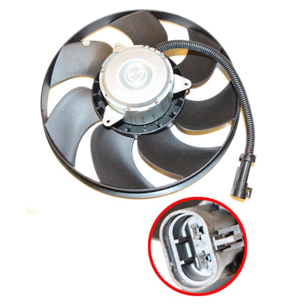 Electroventilador ev-590 mot. grande fiat 500 1.4