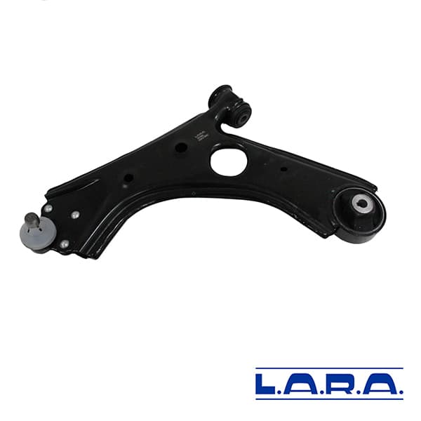 Parrilla susp del izq lara c/rot f-389 f.500l