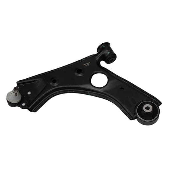 Parrilla susp del izq thompson c/rot pt-6125 f.500