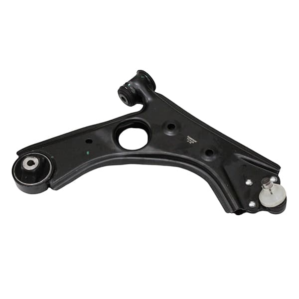 Parrilla susp del der thompson c/rot pt-6126 f.500
