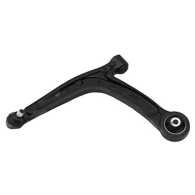 PARRILLA SUSP DEL IZQ THOMPSON C/ROT PT-6121 F 500