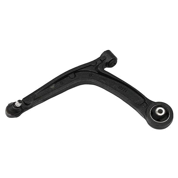 Parrilla susp del izq thompson c/rot pt-6121 f 500
