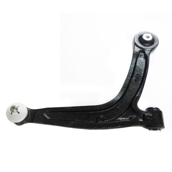Parrilla susp del der nakata c/rot n26337 f 500