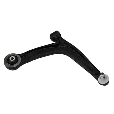 PARRILLA SUSP DEL DER THOMPSON C/ROT PT-6122 F 500