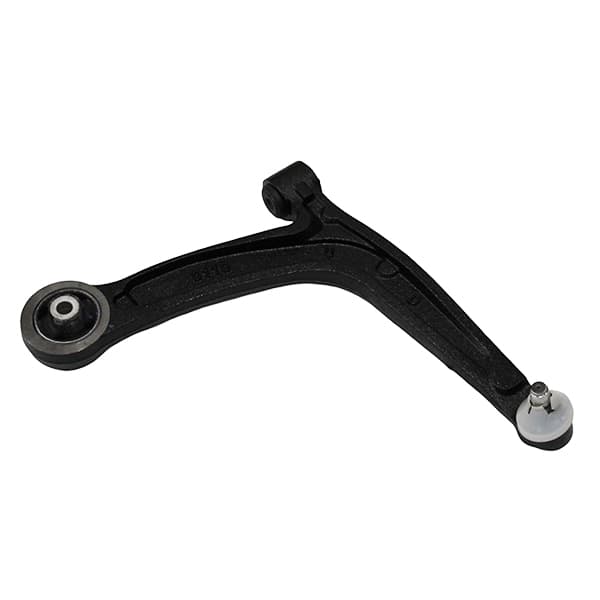 Parrilla susp del der thompson c/rot pt-6122 f 500