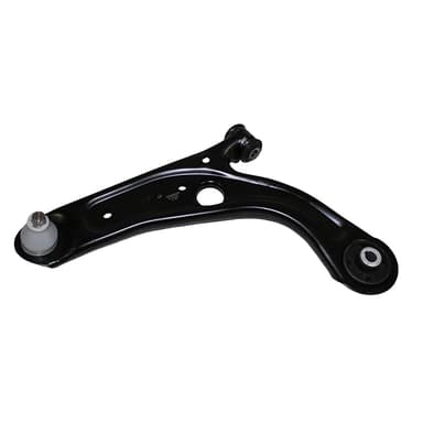 PARRILLA SUSP DEL IZQ THOMPSON C/ROT PT-6124 F 500