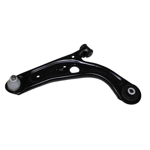 Parrilla susp del izq thompson c/rot pt-6124 f 500