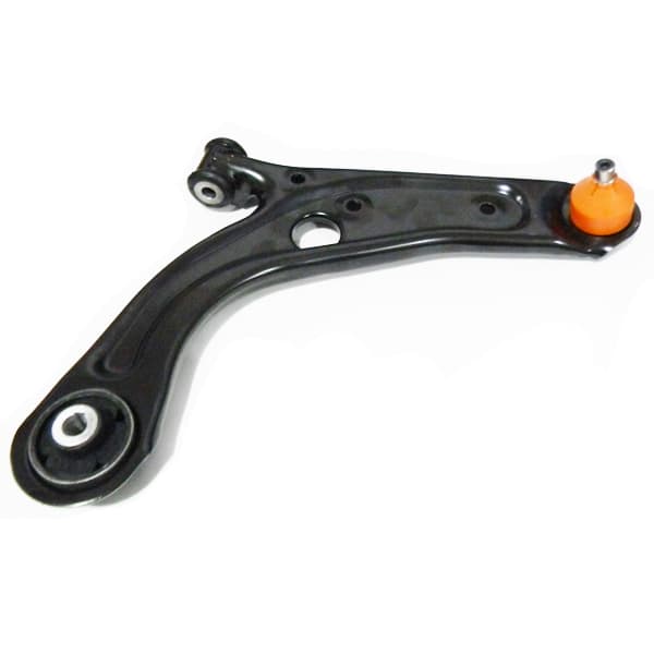 Parrilla susp del der nakata c/rot n26340 f 500