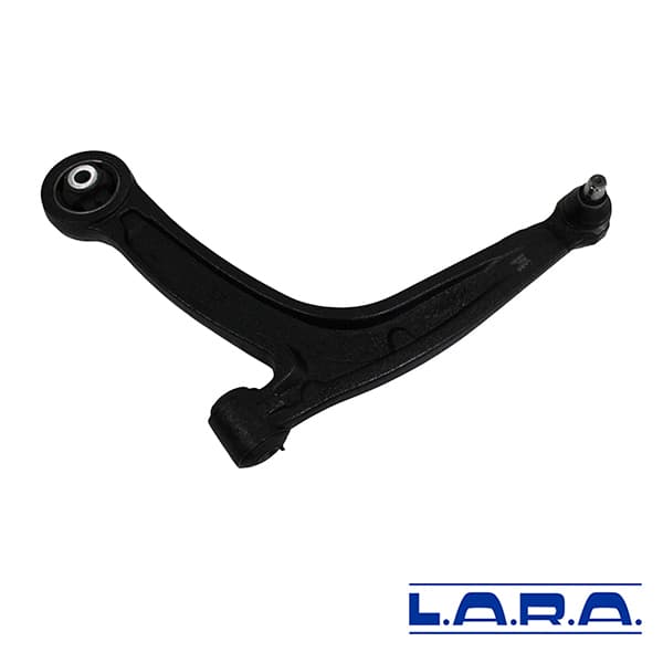 Parrilla susp del der lara c/rot f-369 f 500