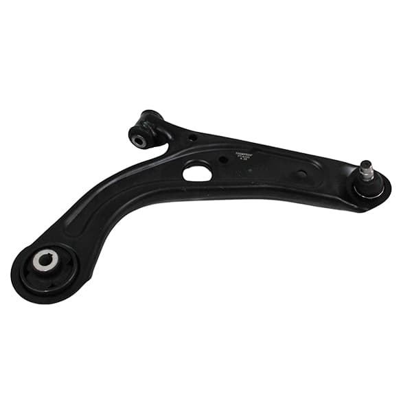 Parrilla susp del der thompson c/rot pt-6123 f 500