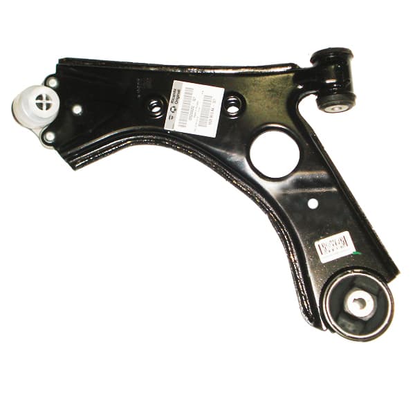 Parrilla susp del izq original f.500l**