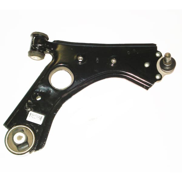 Parrilla susp del der original f.500l**