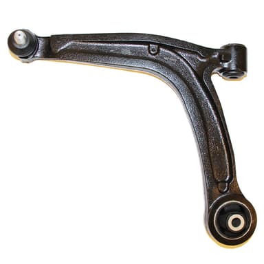 PARRILLA SUSP DEL IZQ SKF  C/ROT F.500 09/