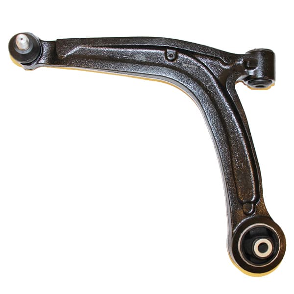Parrilla susp del izq skf c/rot f.500 09/