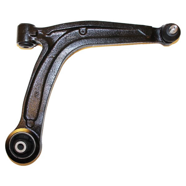 Parrilla susp del der skf c/rot f.500 09/