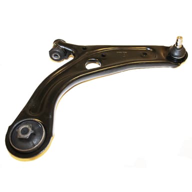 PARRILLA SUSP DEL DER C/ROT F.500 11/