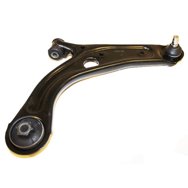 Parrilla susp del der c/rot f.500 11/