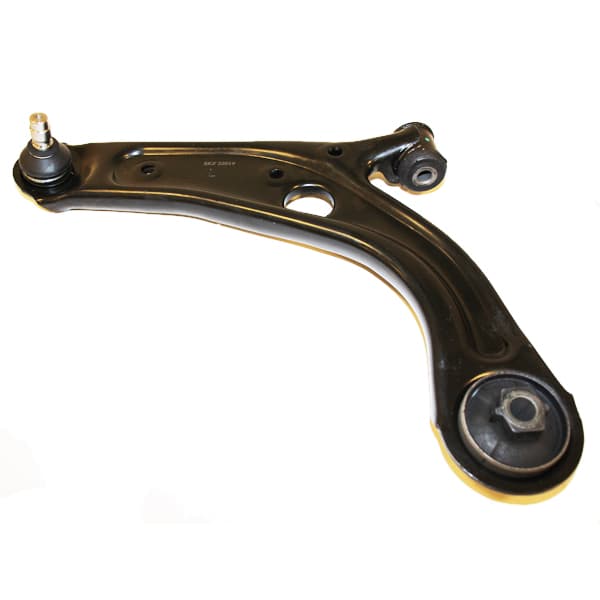 Parrilla susp del izq c/rot f.500 11/