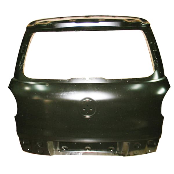 Porton trasero original f.500 l