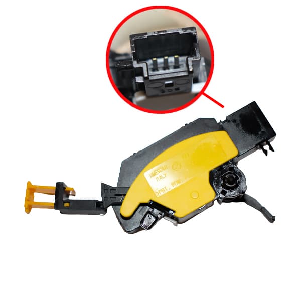 Sensor rotativo original argo-cronos-mobi-doblo