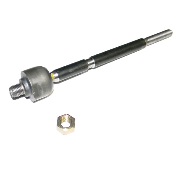 Precap direccion nakata n6089 1.4 16v.fiat 500