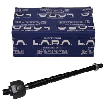 PRECAP DIRECCION LARA F-1023 1.4 16V.FIAT 500
