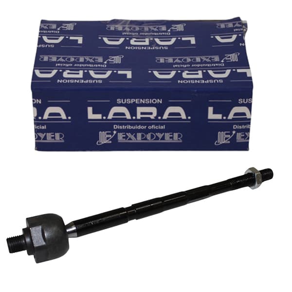 Precap direccion lara f-1023 1.4 16v.fiat 500