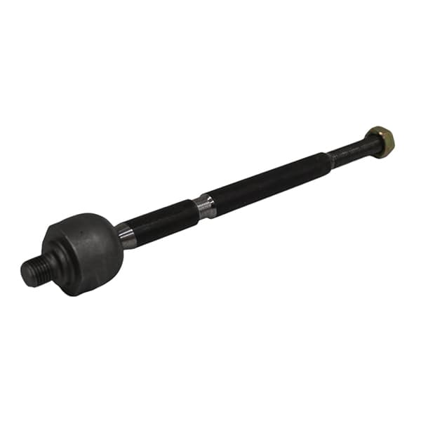 Precap direccion thompson nbs-6139 1.4 16v. f 500