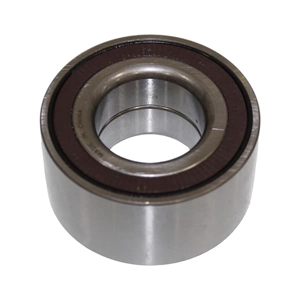 Ruleman rueda delant. imp. stilo -doblo-f-500