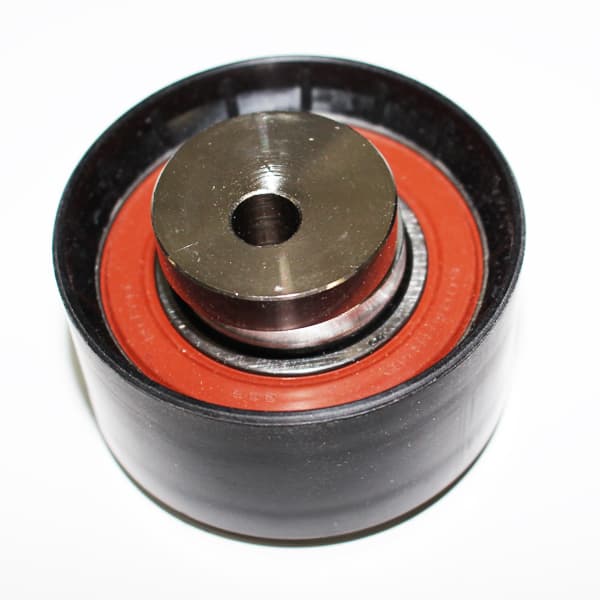 Ruleman tensor correa original 1.4 16v f.500 multi