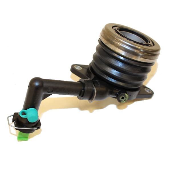 Crapodina embrague hidraulica original f500 abarth