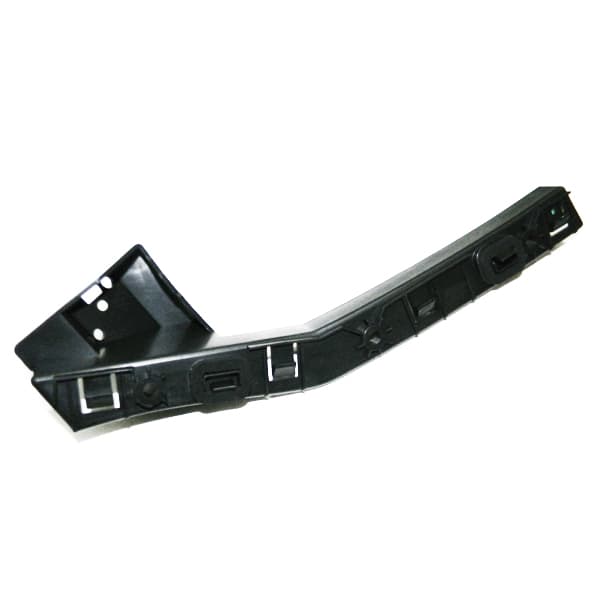 Soporte paragolpe trasero derecho original f.500 l