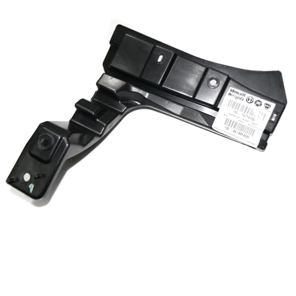 Soporte parag tras. der vertical original f.500 l