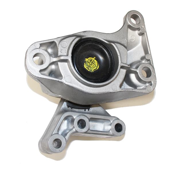 Soporte motor der original f.500 1.4 16v multi air