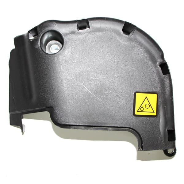 Tapa distribucion superior original f.500/doblo 1.