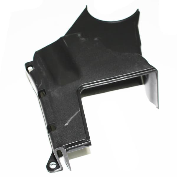Tapa distribucion inferior original f.500/doblo 1.