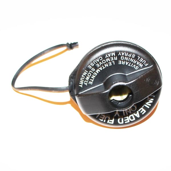 Tapa combustible c/llave original f.500/qubo/doblo