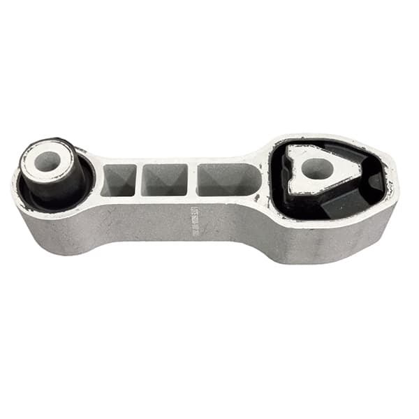 Tirante superior motor gacri 500 1.4 fire