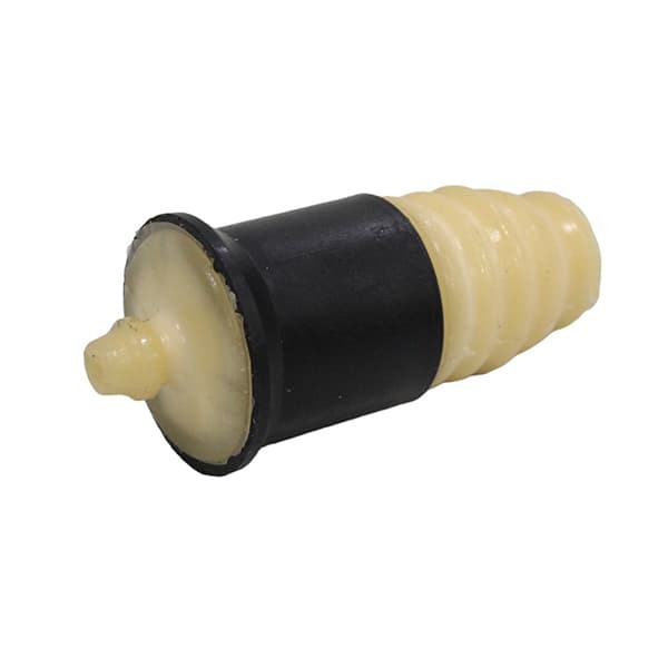 Tope amortiguador tras 40129 fiat 500 1.4 fire