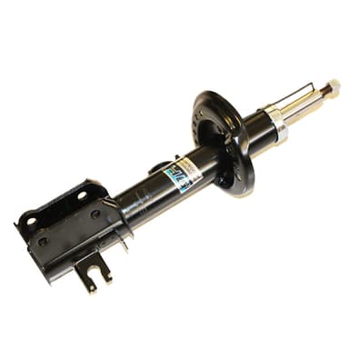AMORTIGUADOR DEL DER NAKATA HG41115 TORO 1 8