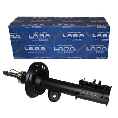 AMORTIGUADOR DEL.DER LARA     TORO 1.8