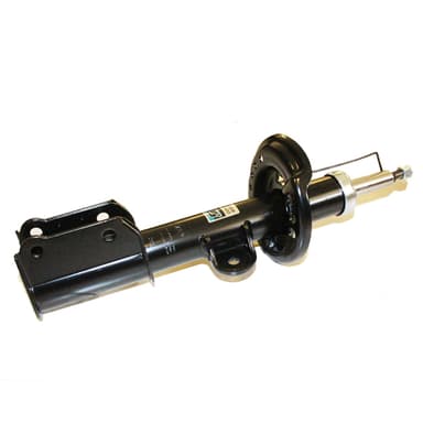 AMORTIGUADOR DEL IZQ NAKATA HG41116 TORO 1 8
