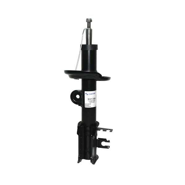 Amortiguador del der sachs 317739 toro
