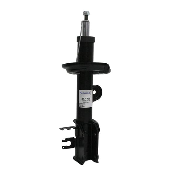 Amortiguador del izq sachs 317738 toro