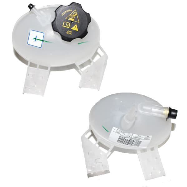 Deposito recup. agua original toro/compass