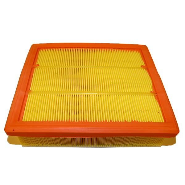 Filtro aire 2095 500x 1.4 /toro 2.0 16/