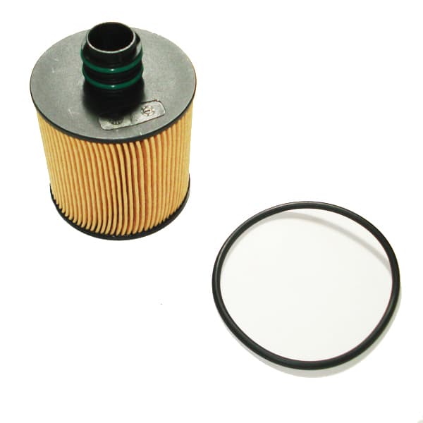 Filtro aceite original toro/renegade/compass