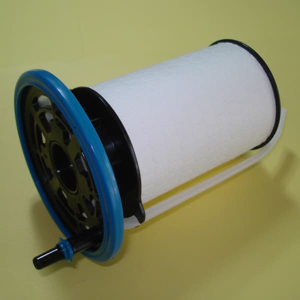 Filtro combustible orig.toro/renegade/compass