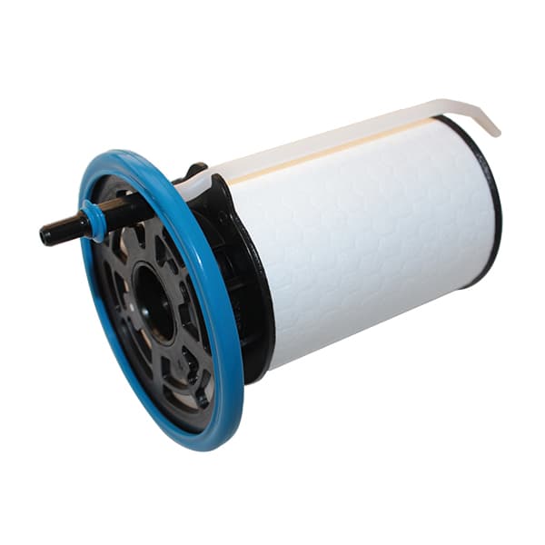 Filtro combustible mahle toro/renegade/compass