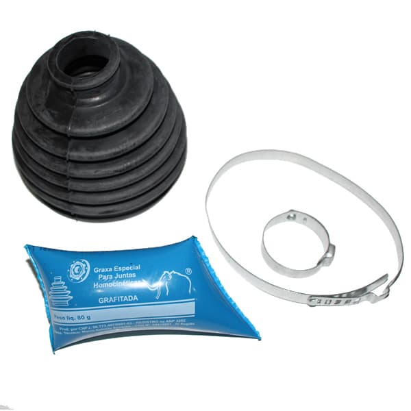 Fuelle homoc l/rueda c/acc fiat toro